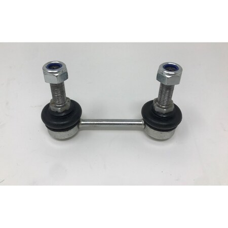 Suspensia Stab Bar Link, X25Sl2089 X25SL2089